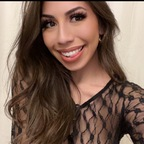 earthangelana avatar