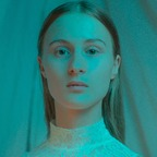 earthchanbaby avatar