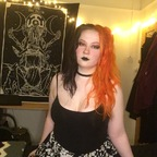 Profile picture of earthtophoebe