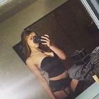 eatsyouforbreakfast avatar