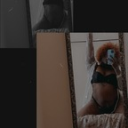 ebonigoddess avatar