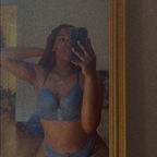 Profile picture of eboniique