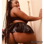 ebonyyfree avatar