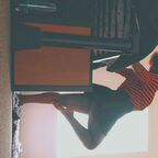 echouncensored avatar