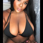 edenadorexxxx avatar