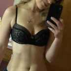 edensoriginalsin avatar