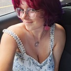 edgartheidiot avatar