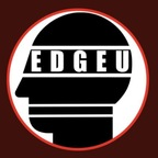 edgeu1_free avatar