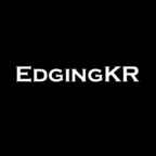 edgingkr avatar