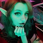 edgykittykat avatar