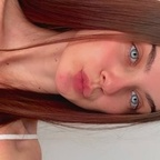 eduardazmm avatar