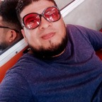 eduardoamadorj avatar