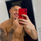 Profile picture of edududuu