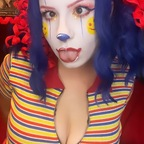 eerietheclownfree avatar