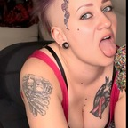 eevi.petite_free avatar