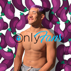 eggplantboyxx avatar