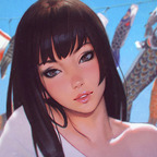 egirlgallery avatar