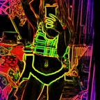 ehh_wos_geeeht avatar