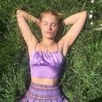 eileenmarieparadis avatar