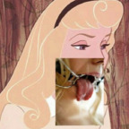 Profile picture of eireen