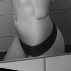 eksklusiveanna_vip avatar