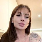 elaina-dilara avatar