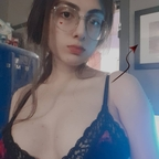 elbowlover69 avatar