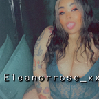 eleanorrose_xxx avatar