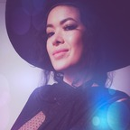 electablackravenfree avatar