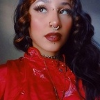 electraheartdivinesoul avatar