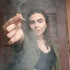 elenaa avatar