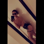 eleniahvettora avatar