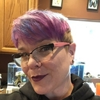 Profile picture of elfherself