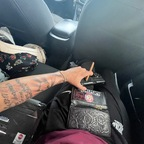 elflak00.oscar avatar