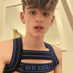 elias.twink avatar