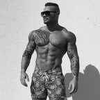 Profile picture of elijah_ryan