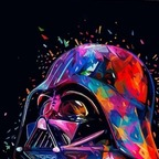 elindomable2023 avatar