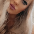 Profile picture of elisechristie