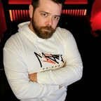 elitesockrocker avatar