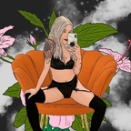 elizabeth.holly avatar