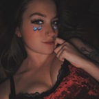 elizabeth.marie20 avatar