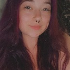 elizabeth420xxx avatar