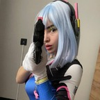 elizabeth_moon1 avatar