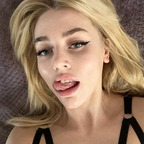 elizabeth_smile1 avatar