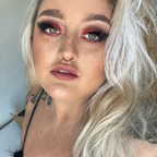 elizabethdresden avatar