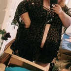 elizabethherring avatar