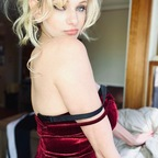 elizabethhill avatar