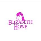 elizabethhowe avatar