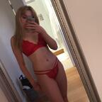 elizabethlovesyou avatar