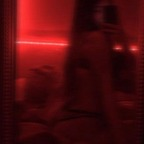 elizabethlpz29 avatar